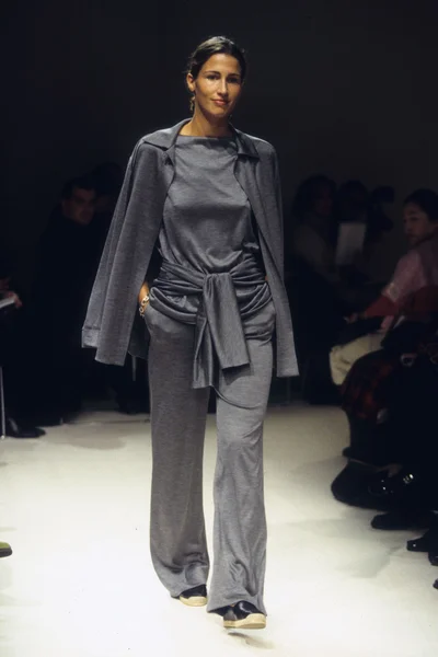 Look 21